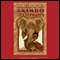 Akimbo and the Elephants (Unabridged)