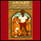 Akimbo and the Lions (Unabridged)