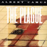 Buy The Plague (Unabridged)