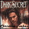 Dark Secret (Unabridged)