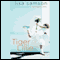 Tiger Lillie (Unabridged)