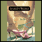 In Her Shoes (Unabridged)