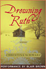 Drowning Ruth (Unabridged)