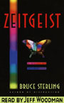Zeitgeist (Unabridged)
