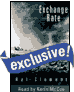 Exchange Rate (Unabridged)