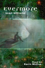 Evermore (Unabridged)