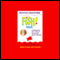 Fish! A Remarkable Way to Boost Morale and Improve Results (Unabridged)