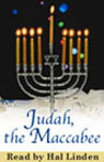 Judah, the Maccabee
