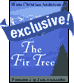 The Fir Tree