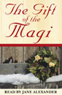 The Gift of the Magi