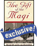 The Gift of the Magi