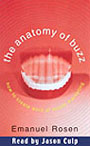 The Anatomy of Buzz (Unabridged)