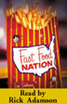 Fast Food Nation