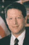The Prince of Tennessee: The Rise of Al Gore (Unabridged)