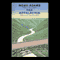 Far Appalachia: Following the New River North (Unabridged)