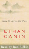 Carry Me Across the Water (Unabridged)