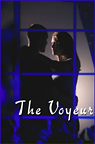 The Voyeur