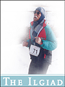 The Ilgiad
