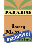 Paradise (Unabridged)