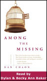 Among the Missing (Unabridged)
