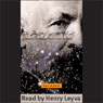 The Mystery of the Aleph: Mathematics, the Kabbalah, and the Search for Infinity (Unabridged)