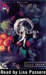 La Cucina (Unabridged)