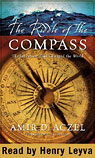 The Riddle of the Compass: The Invention that Changed the World (Unabridged)
