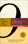 Selected Stories From the O. Henry Prize Stories 2002 (Unabridged)