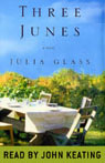Three Junes (Unabridged)