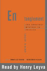 Entanglement: The Greatest Mystery in Physics (Unabridged)