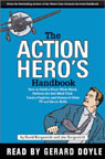 The Action Heros Handbook (Unabridged)