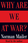 Why Are We at War? (Unabridged)