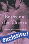 Penthouse: Between the Sheets - A Collection of Erotic Bedtime Stories (Unabridged)