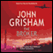 The Broker