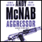 Aggressor