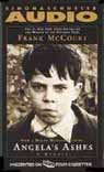 Angelas Ashes (Unabridged)