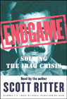 Endgame: Solving the Iraq Crisis