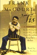 Tis (Unabridged)