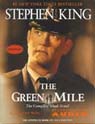 The Green Mile (Unabridged)