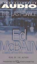 The Last Dance