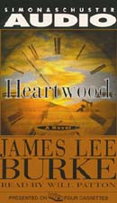 Heartwood