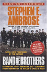 Band of Brothers