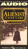 The Alienist