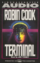 Terminal