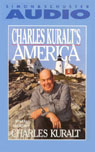Charles Kuralts America