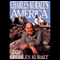 Charles Kuralt's America