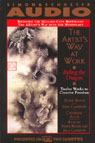 The Artists Way at Work: Riding the Dragon