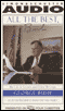 All the Best, George Bush: My Life in Letters and Other Writings