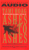 Ashes to Ashes