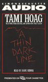 A Thin Dark Line